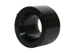 Whiteline - Whiteline W73459 Spring Pad Upper Bushing - Image 64