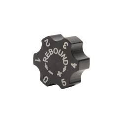 Belltech - Belltech 1001HKP Front Coilovers/Rear Swaybar Complete Damping/Adj 15-20 F150 - Image 162