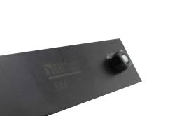 Belltech - Belltech 4993 CCB Relocation Kit for 21+ Ford F150 2WD/4WD - Image 46