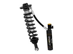 ICON Vehicle Dynamics - ICON 91831E LOWERED Front 2.5 VS RR CDEV Coilover Kit 22-23 Ford F150 Lightning - Image 1