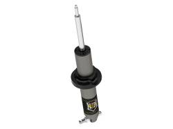 ICON Vehicle Dynamics - ICON 48602 Hoss 2.0 Pkg Front 0-2" Lift 2.5 EXP Coilover for 21-23 Ford Bronco - Image 2