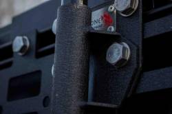 Fishbone Offroad - Fishbone Offroad FB21329 Truck Bed Rail Flag Mount Universal - Image 7