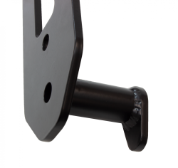 Fishbone Offroad - Fishbone Offroad FB21094 Black Winch Line Fishhook - Image 2