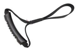 Fishbone Offroad - Fishbone Offroad FB55161 Winch Pull Handle - Image 1