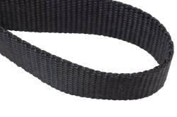 Fishbone Offroad - Fishbone Offroad FB55161 Winch Pull Handle - Image 2