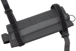 Fishbone Offroad - Fishbone Offroad FB55157 2.5lbs Xtreme Fire Extinguisher Holder - Image 2