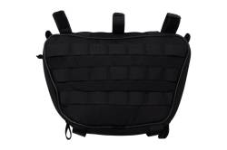 Fishbone Offroad - Fishbone Offroad FB55156 Grab Handle Dash Bag - Image 2