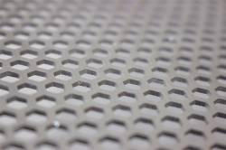 Fishbone Offroad - Fishbone Offroad FB33108F FR Inner Fenders Raw Alu Legacy for 18+ Wrangler JL - Image 2