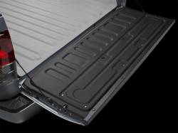 Weathertech - Weathertech 3TG05 TechLiner Tailgate Protector - Image 2