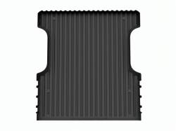 Weathertech - WeatherTech 36920IM ImpactLiner - Image 1