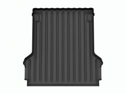 Weathertech - WeatherTech 36922IM ImpactLiner - Image 1