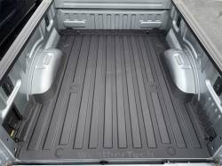 Weathertech - WeatherTech 36918IM ImpactLiner - Image 2