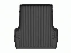 Weathertech - WeatherTech 36923IM ImpactLiner - Image 1