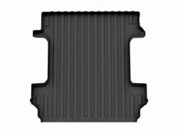 Weathertech - WeatherTech 37006IM ImpactLiner - Image 1