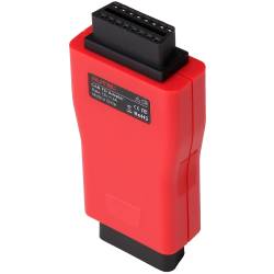 Autel - Autel CANFD-ADAPT CAN FD Adapter for Vehicles Using CAN FD Protocol - Image 2