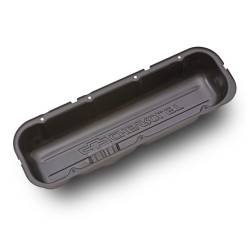 Proform - Proform 141-811 Engine Valve Covers - Image 2