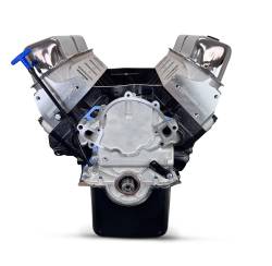 BluePrint Engines - BluePrint Engines BPF4089CT 408 CID 450HP Stroker Base Crate Engine - Image 2