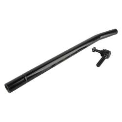 Fabtech - Fabtech FTS24210 DRAG LINK KIT - Image 1