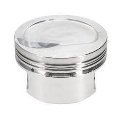 Diamond Racing Products - Diamond Racing Prod. 12458-8-H Pistons Chevrolet 396 454 8pc - Image 1