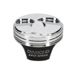 Diamond Racing Products - Diamond Racing Prod. 21600-RS-8 Pistons Chevrolet LT1 LT4 Gen V 8pc - Image 1