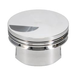 Diamond Racing Products - Diamond Racing Prod. 12017-8-H Pistons Chevrolet 396 454 8pc - Image 1