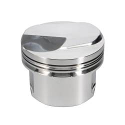 Diamond Racing Products - Diamond Racing Prod. 12223-8-H Pistons Chevrolet 396 454 8pc - Image 1