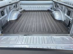 Weathertech - Weathertech 38210IM ImpactLiner - Image 2