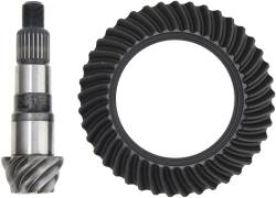 Spicer - DANA Spicer 10026642 Differential Ring & Pinion DANA 30 Front 5.13 Ratio - Image 1