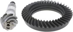 Spicer - DANA Spicer 10026642 Differential Ring & Pinion DANA 30 Front 5.13 Ratio - Image 2