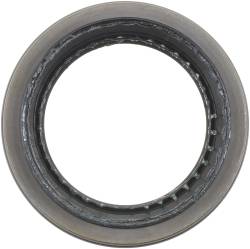 Spicer - Spicer 10026762 Rear Axle Shaft Seal Dana 44 AdvanTEK - Image 1
