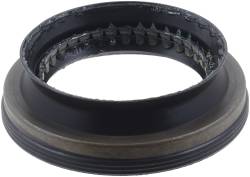 Spicer - Spicer 10026762 Rear Axle Shaft Seal Dana 44 AdvanTEK - Image 2
