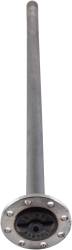 Spicer - DANA Spicer 47847-4 Axle Shaft - Image 2