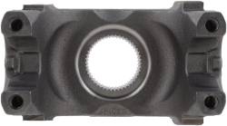 Spicer - DANA Spicer 6.5-4-3591-1 Drive Shaft End Yoke - Image 2