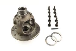Spicer - DANA Spicer 706007X Differential Carrier Dana 30 Unloaded Open - Image 1
