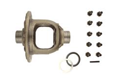 Spicer - DANA Spicer 706007X Differential Carrier Dana 30 Unloaded Open - Image 2