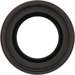 Spicer - DANA Spicer 10039487 Pinion Oil Seal DANA 44 AdvanTEK Rear - Image 1