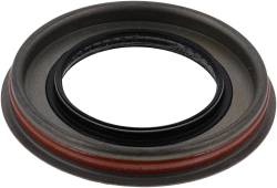 Spicer - DANA Spicer 10039487 Pinion Oil Seal DANA 44 AdvanTEK Rear - Image 2
