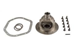 Spicer - DANA Spicer 706024X Differential Carrier Dana 44 Open - Image 1