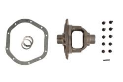 Spicer - DANA Spicer 706024X Differential Carrier Dana 44 Open - Image 2