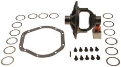 Spicer - DANA Spicer 706025X Differential Carrier DANA 44 Unloaded Open - Image 1