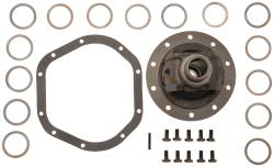 Spicer - DANA Spicer 706025X Differential Carrier DANA 44 Unloaded Open - Image 2