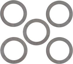 Spicer - DANA Spicer 10040449 Differential Pinion Shim Kit DANA 30 JL - Image 1