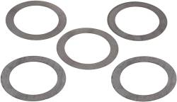 Spicer - DANA Spicer 10040449 Differential Pinion Shim Kit DANA 30 JL - Image 2
