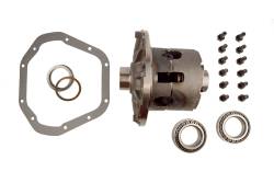 Spicer - DANA Spicer 706050X Differential Carrier DANA 70 Loaded Power Lok - Image 1