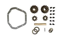 Spicer - Spicer 706058X Differential Carrier Gear Kit DANA 70 OPEN - Image 1