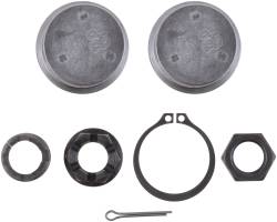 Spicer - DANA Spicer 706116X Ball Joint Kit Upper/Lower One Side - Image 1