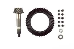 Spicer - DANA Spicer 22105-5X Differential Gear Set DANA 44 4.56 RATIO - Image 1