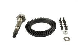 Spicer - DANA Spicer 22105-5X Differential Gear Set DANA 44 4.56 RATIO - Image 2