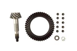 Spicer - Spicer 22745-5X Differential Gear Set for Dana-44 4.09 Ratio - Image 1