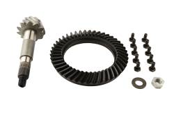 Spicer - Spicer 22745-5X Differential Gear Set for Dana-44 4.09 Ratio - Image 2